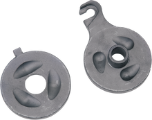 MUELLER MOTORCYCLE AG Power Clutch - Mechanical - Big Twin 120-10