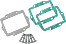 MOOSE OFFROAD Torque Spacer Kit - Kawasaki 10-200SK