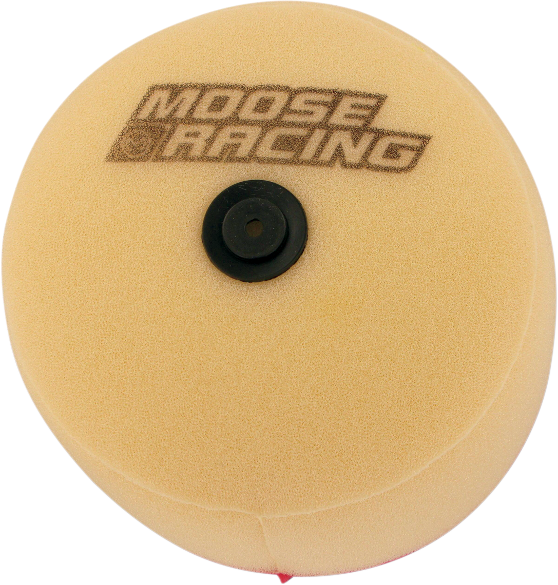 MOOSE OFFROAD Air Filter - Husqvarna 1-30-42
