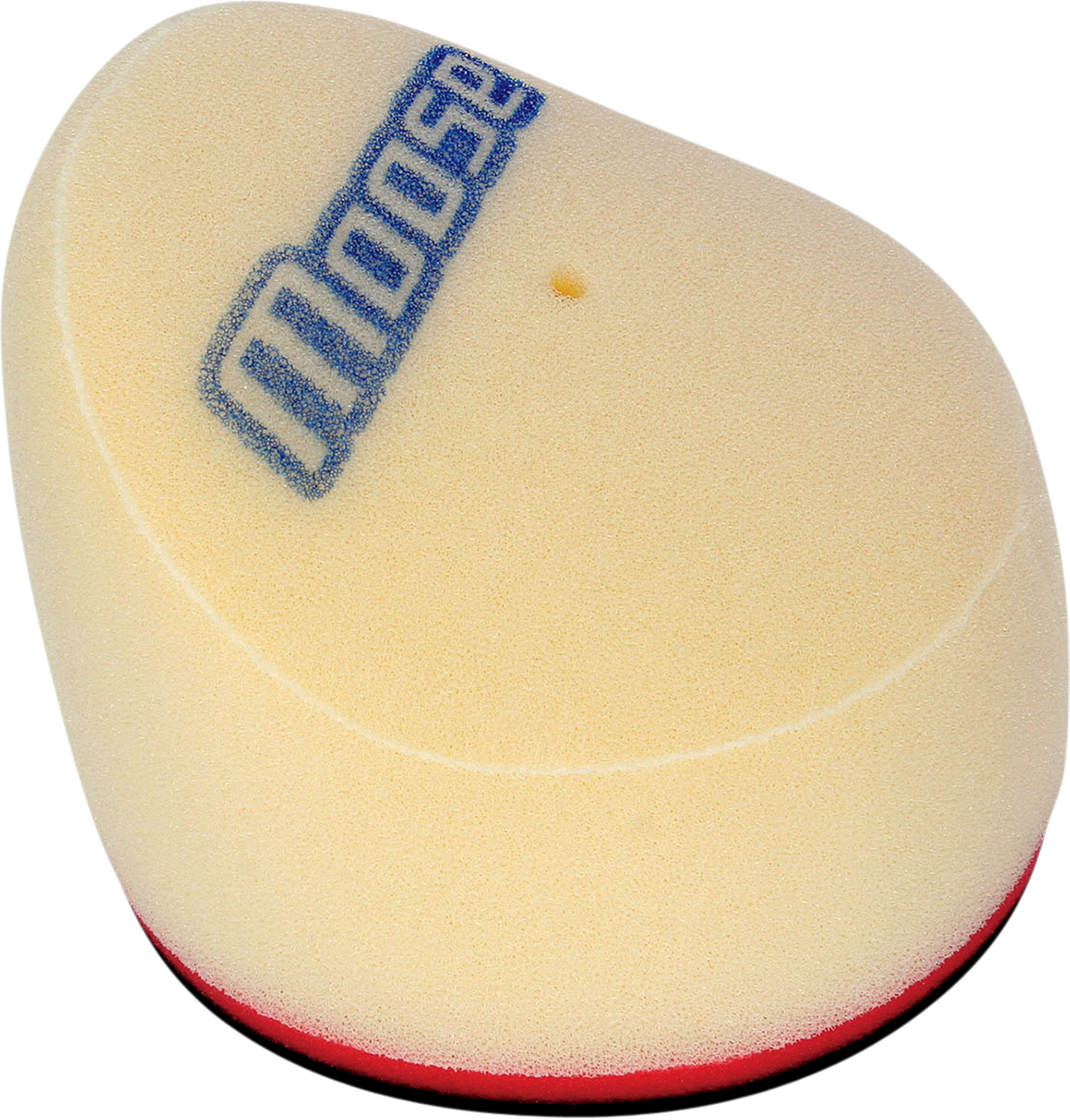 MOOSE OFFROAD Air Filter - Suzuki 1-40-90