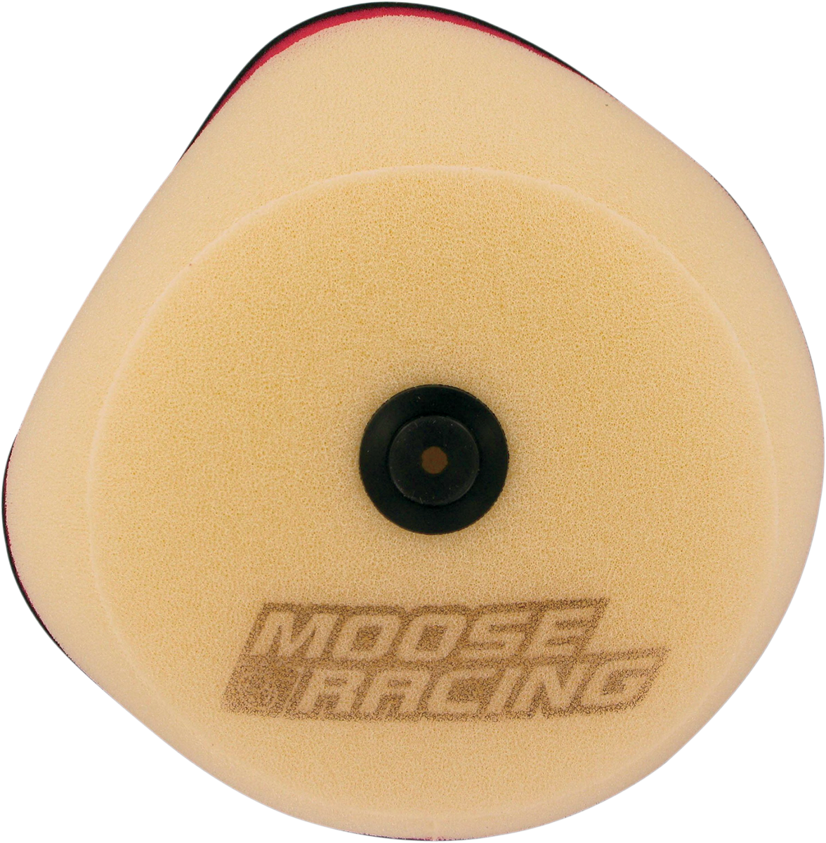 MOOSE OFFROAD Air Filter - KTM 1-50-42