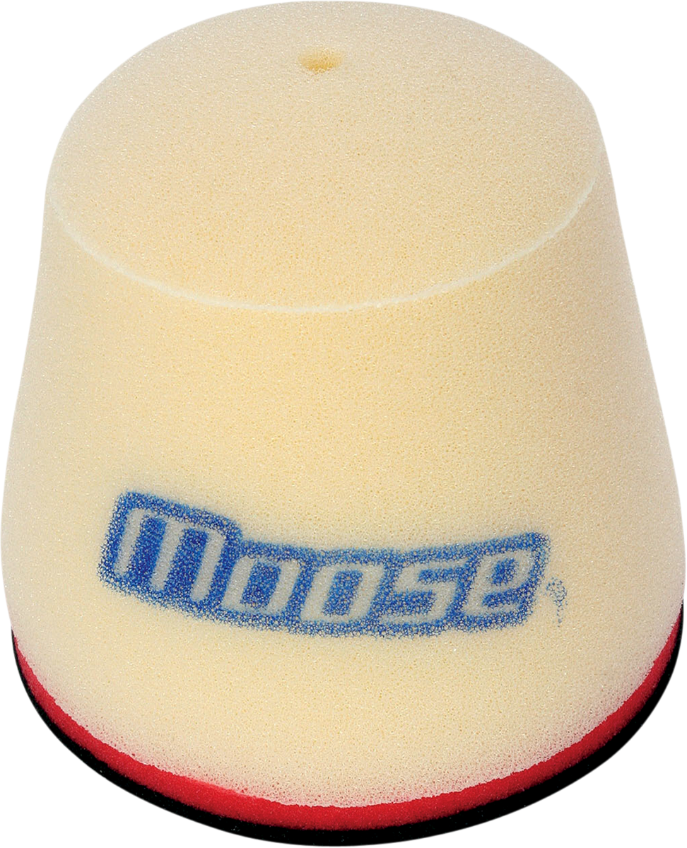 MOOSE OFFROAD Air Filter - Suzuki 1-70-02