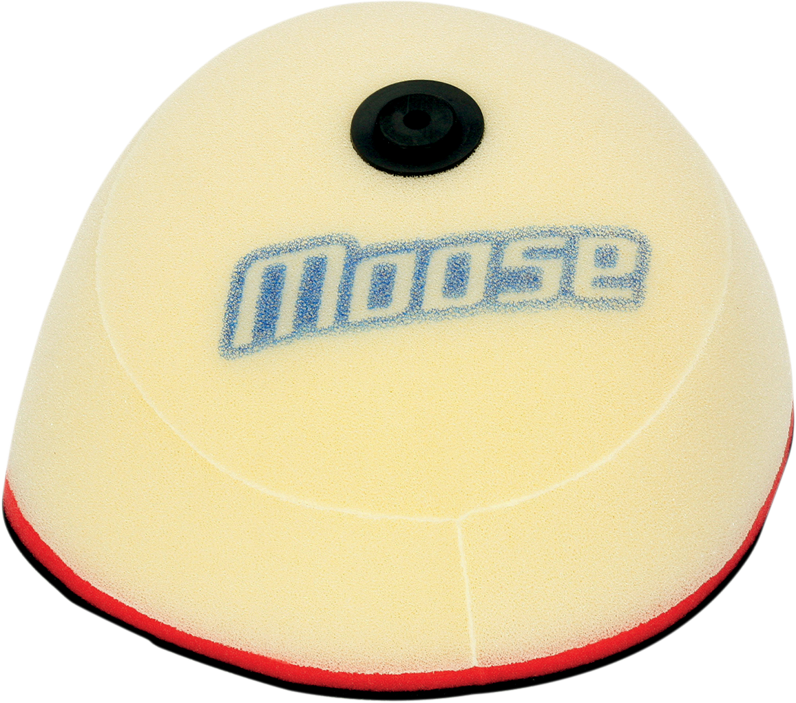 MOOSE OFFROAD Air Filter - KTM 1-50-43
