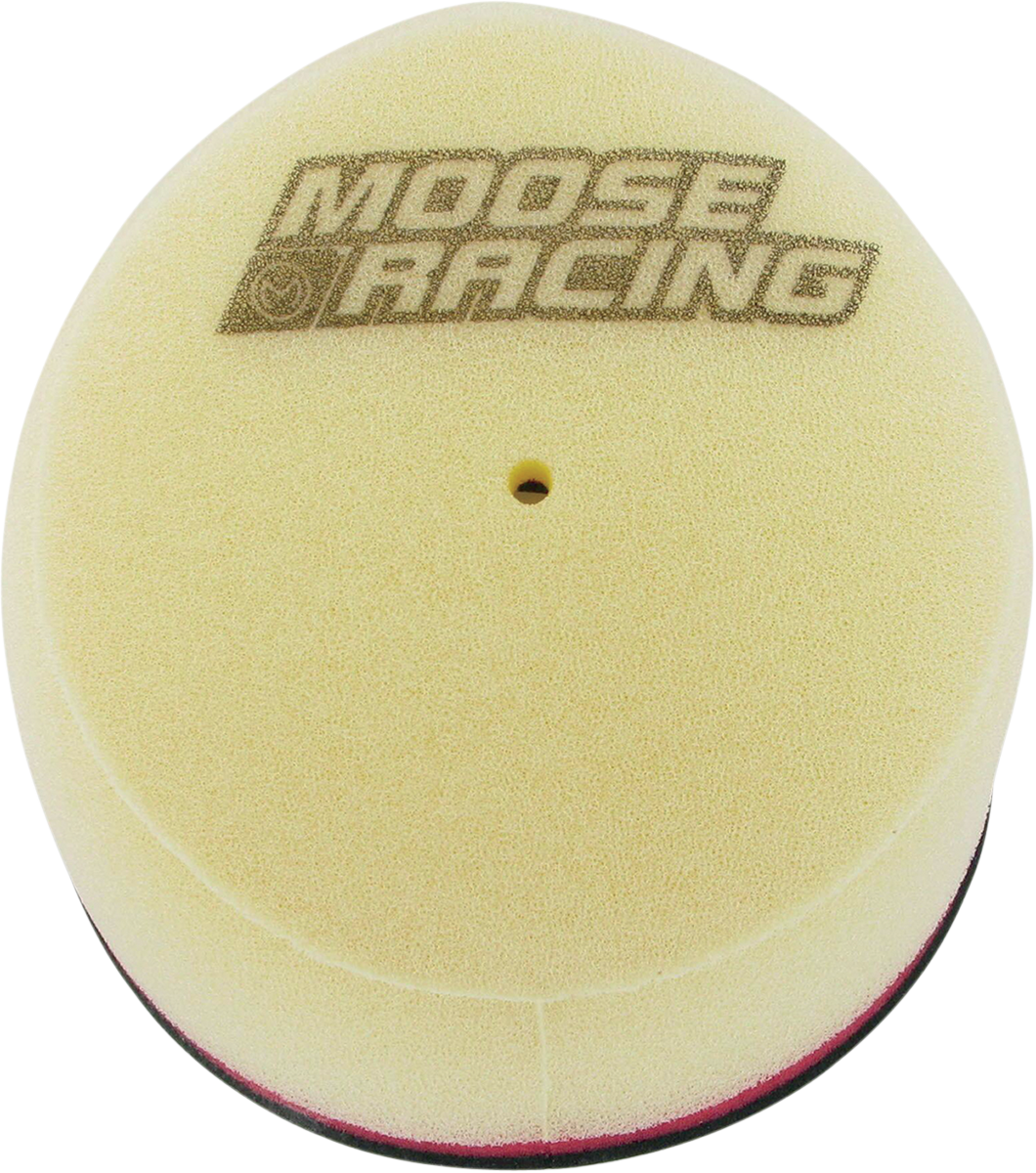 MOOSE OFFROAD Air Filter - Suzuki 1-70-41