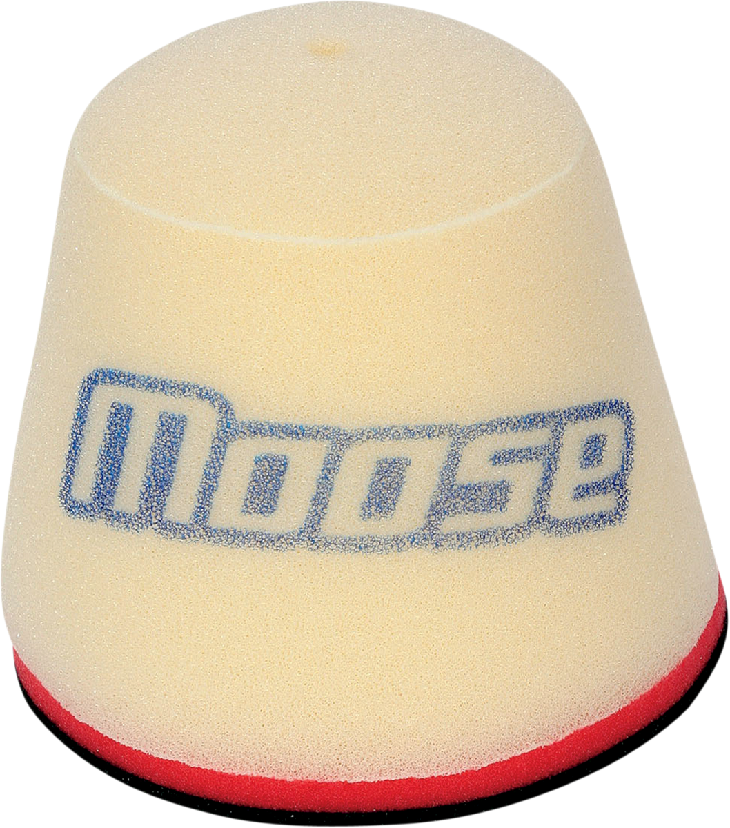 MOOSE OFFROAD Air Filter - Yamaha 1-80-03
