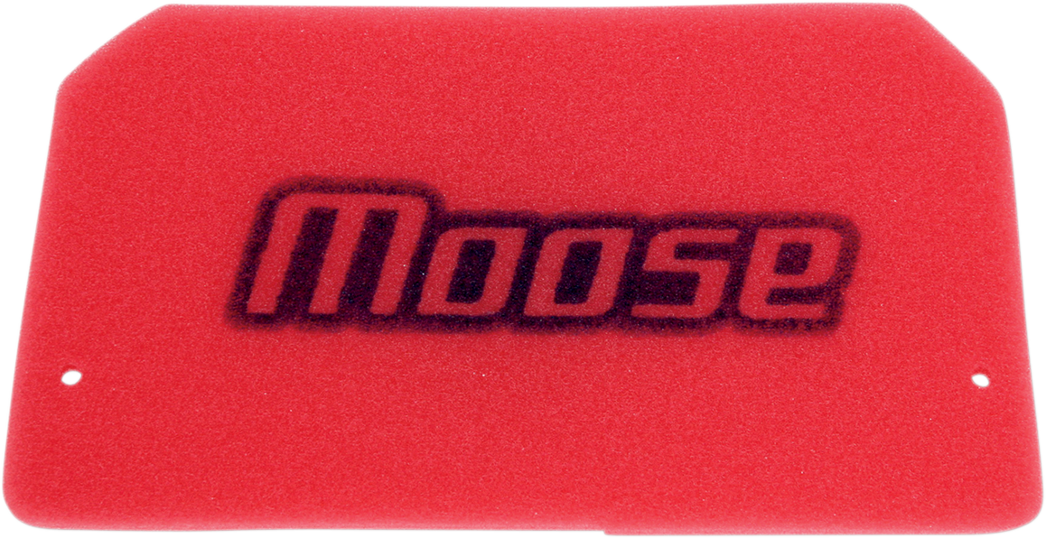 MOOSE OFFROAD Air Filter - Yamaha 1-80-05