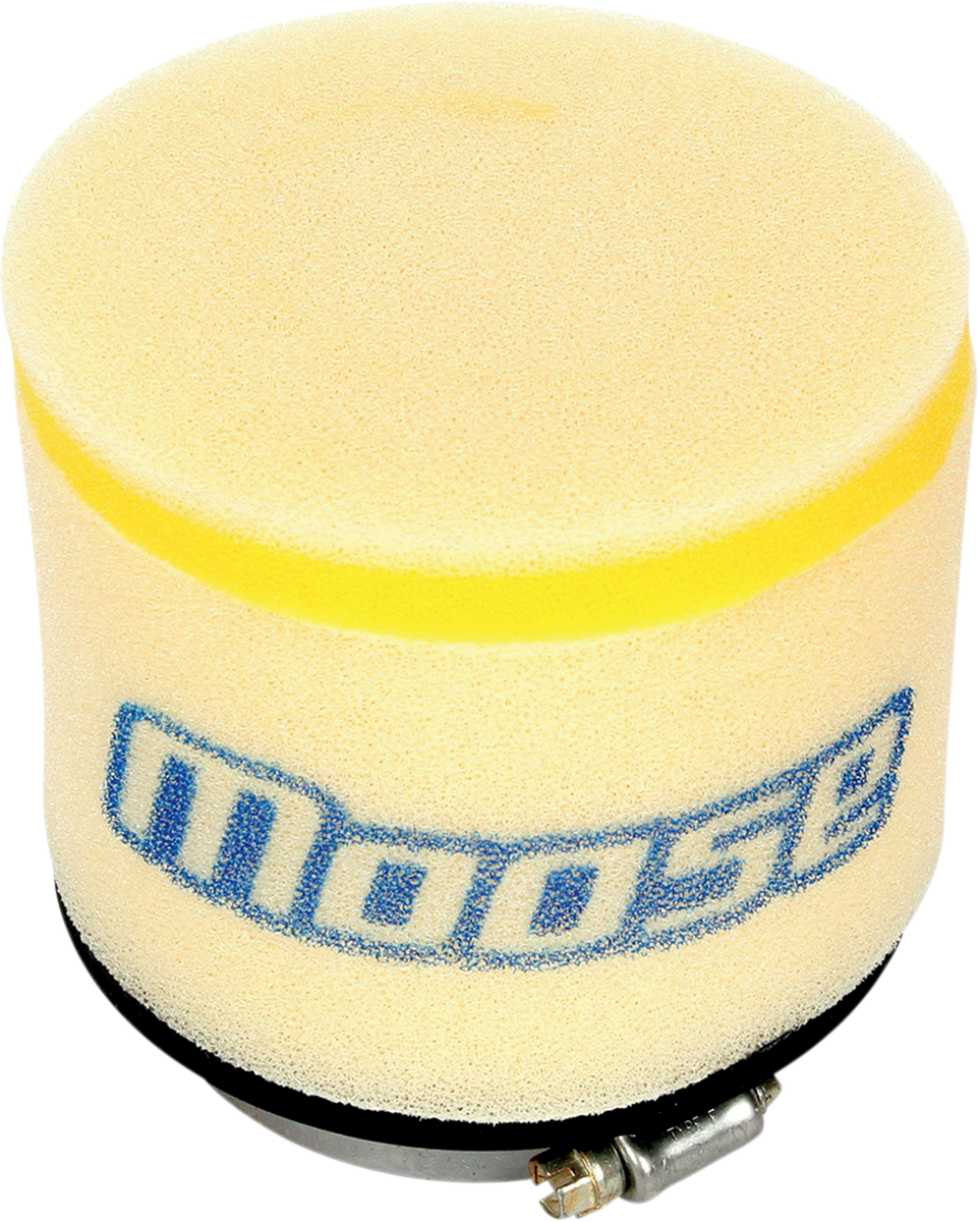 MOOSE OFFROAD Air Filter - Honda 3-20-07