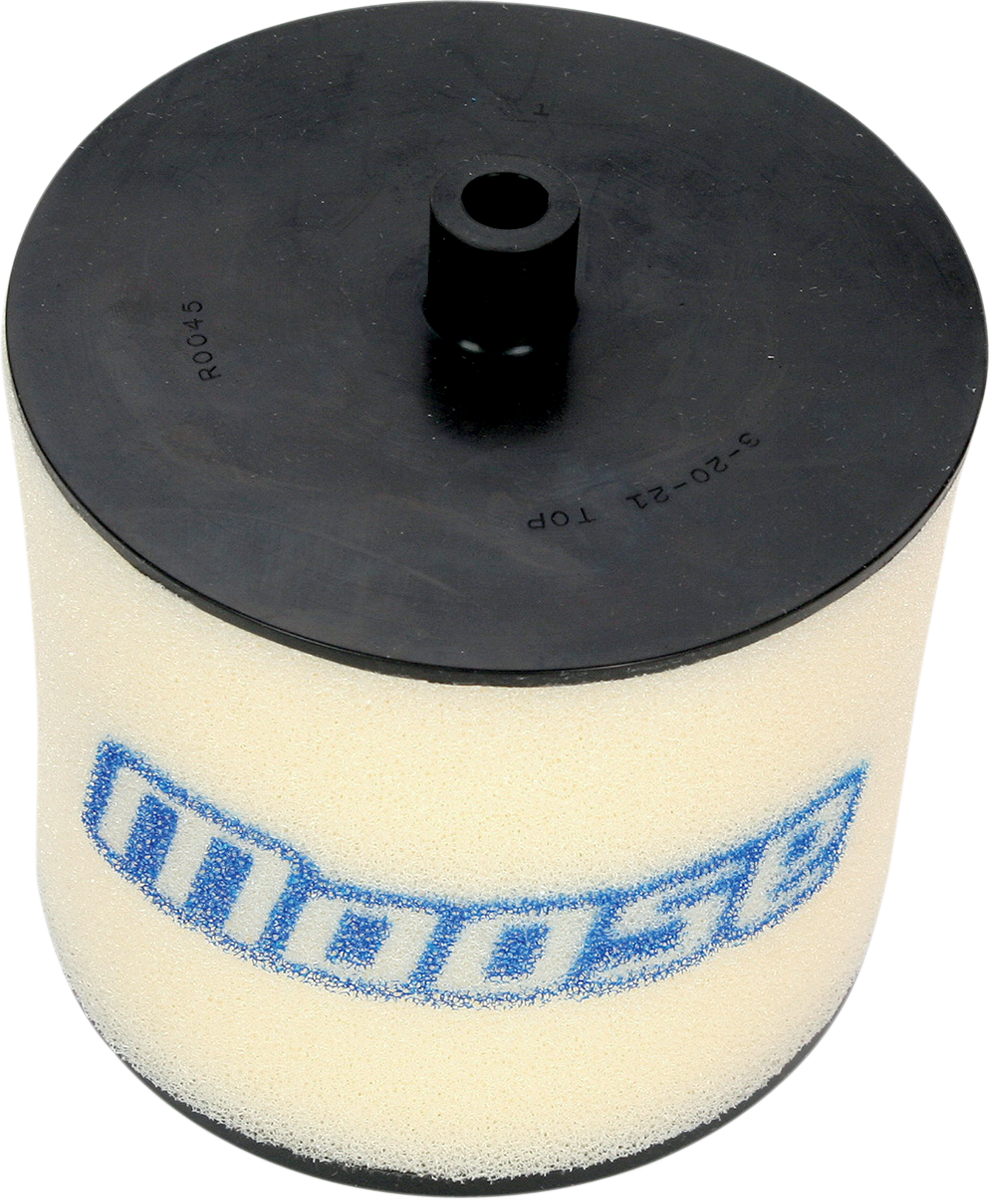 MOOSE OFFROAD Air Filter - Honda 3-20-21