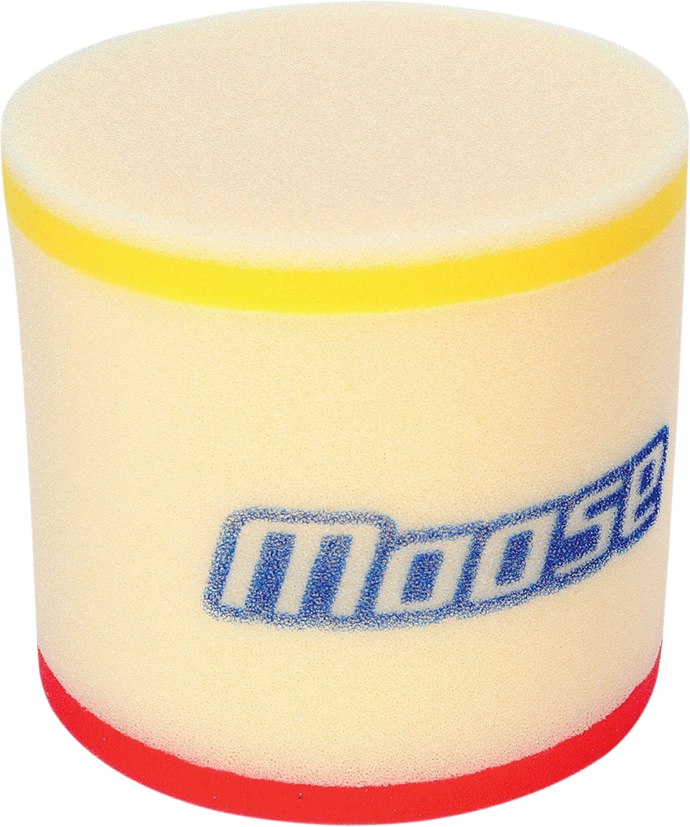 MOOSE OFFROAD Air Filter - Kawasaki 3-40-01