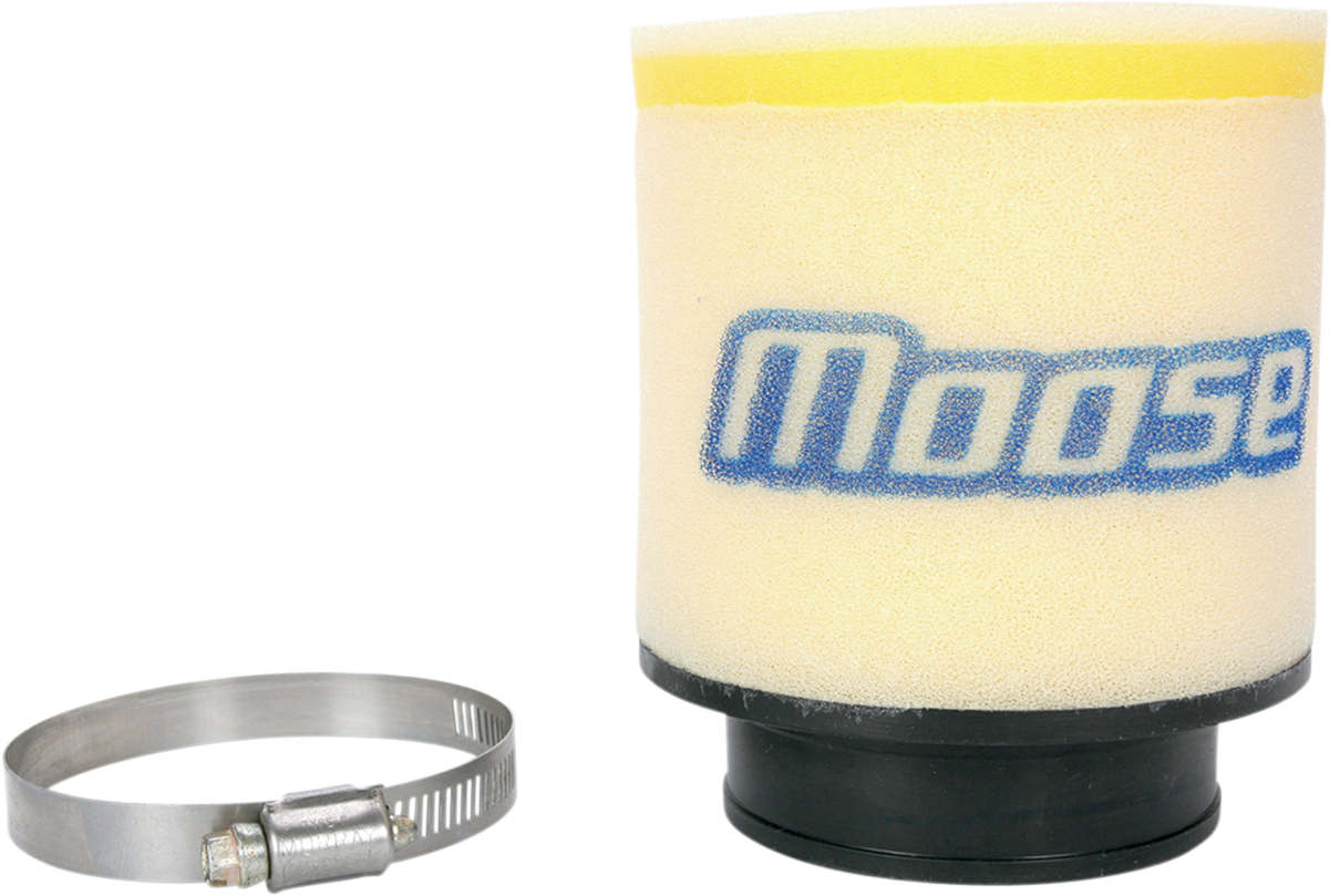 MOOSE OFFROAD Air Filter - Kawasaki 3-40-07