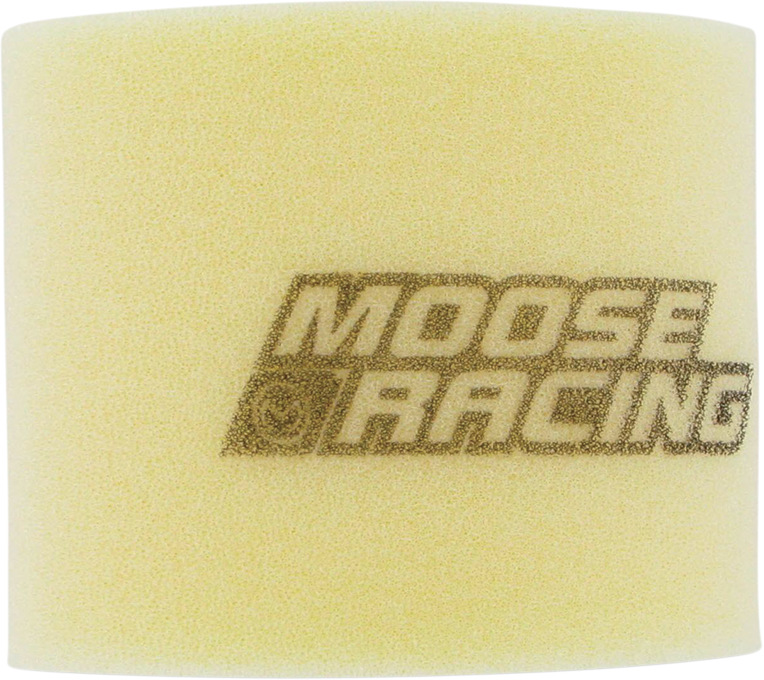 MOOSE OFFROAD Air Filter - Kawasaki 3-40-09