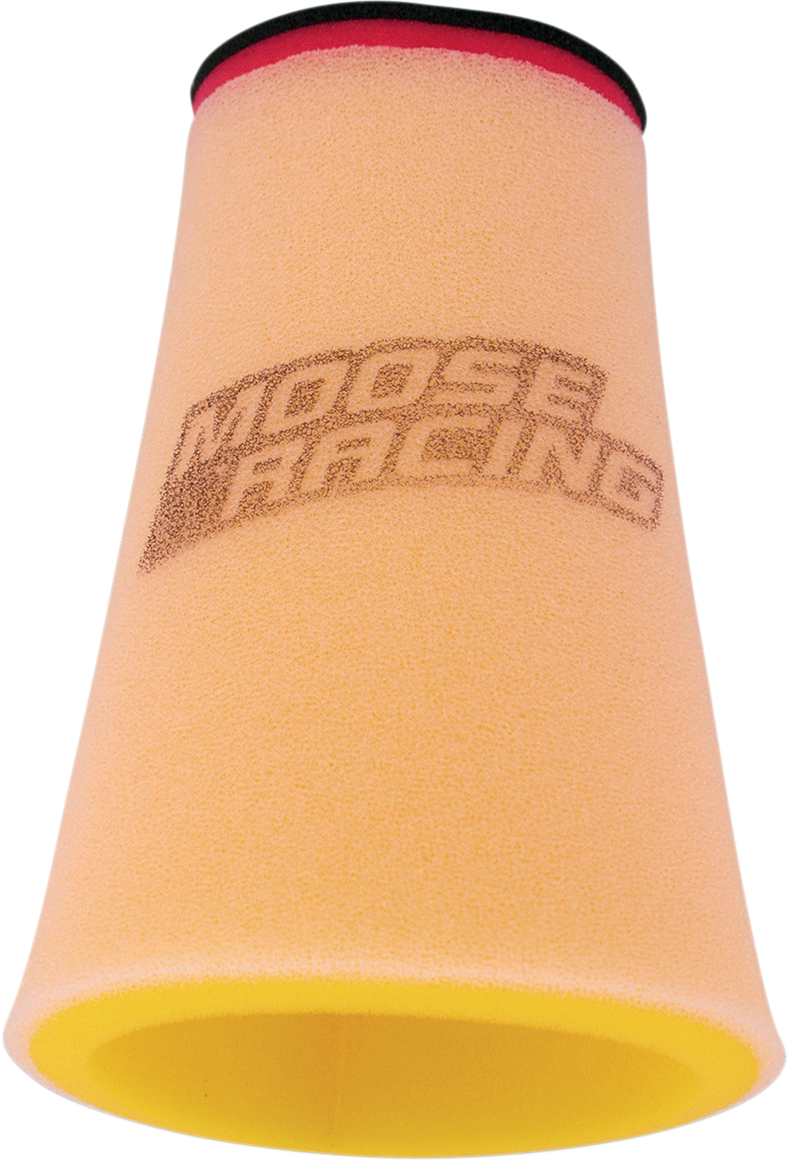 MOOSE OFFROAD Air Filter - Yamaha 3-80-02