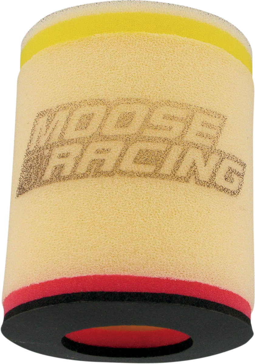 MOOSE OFFROAD Air Filter - Suzuki 3-70-12