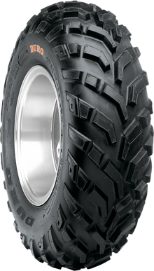 DURO Tire - DI2004 Super Wolf - Front/Rear - 21x7-10 - 2 Ply 31-200410-217A