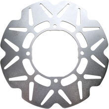 EBC CX Brake Rotor - Honda MD6005CX