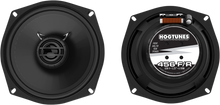 HOGTUNES Front/Rear Speakers - 5-1/4" 456F/R
