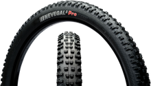 KENDA BICYCLE Nevegal2 Tire - 29 x 2.40 (60-622) 214152