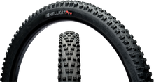 KENDA BICYCLE Hellkat Tire - 27.5 x 2.60 (66-584) 212983