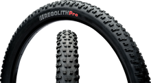 KENDA BICYCLE Regolith Pro Tire - 27.5 x 2.40 (61-584) 214117