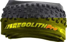 KENDA BICYCLE Regolith Pro Tire - 29 x 2.60 (66-622) 214107