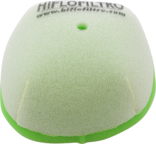 HIFLOFILTRO Foam Air Filter - Yamaha HFF4011