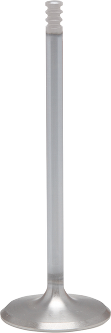 KIBBLEWHITE Valve - Intake - 1.614" - Oversize - M8 20-21060H