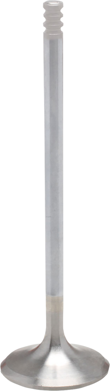 KIBBLEWHITE Valve - Exhaust - 1.299" - Inconal® - Oversize - M8 20-21062K