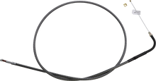 MAGNUM SHIELDING KARBONFIBR Braided Idle Cable - 40-1/2" 742510