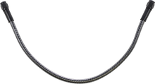MAGNUM SHIELDING KARBONFIBR Brake Line - 15" 7515