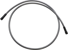 MAGNUM SHIELDING KARBONFIBR Brake Line - 46" 7546