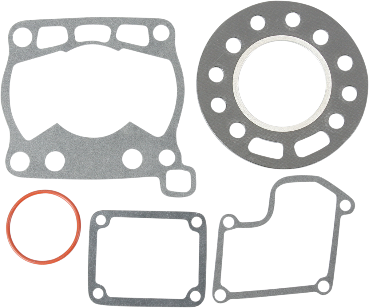 MOOSE OFFROAD Top End Gasket Kit - Suzuki 810502mse