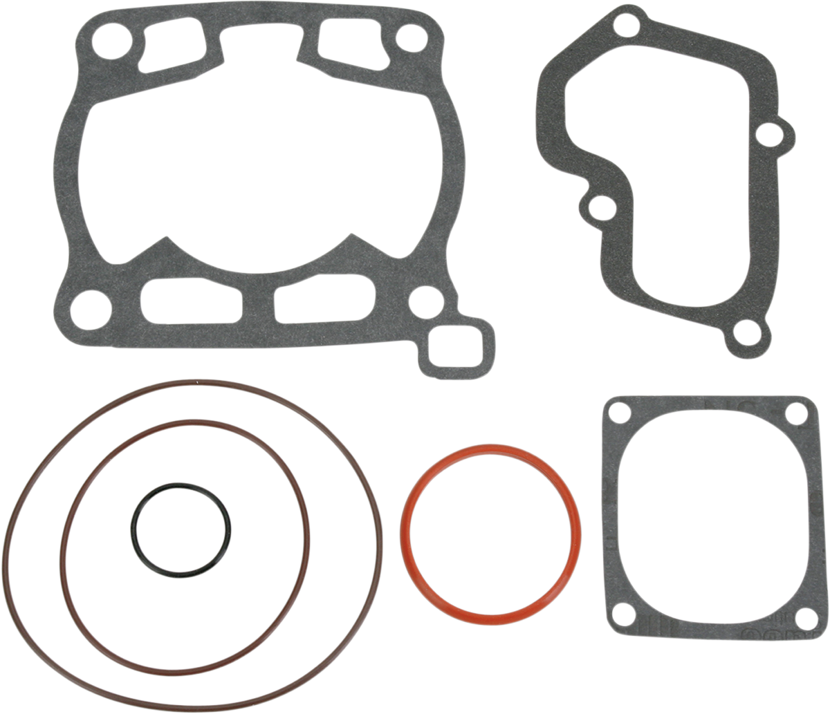 MOOSE OFFROAD Top End Gasket Kit - Suzuki 810545mse
