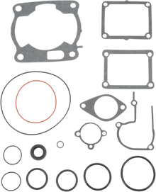 MOOSE OFFROAD Top End Gasket Kit - Yamaha 810634mse