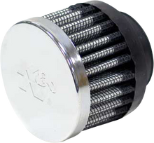 FEULING PARTS Replacement Filter Element - Oil Tank 3082