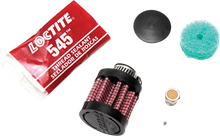 FEULING PARTS Vented Dipstick Rebuild Kit 3083
