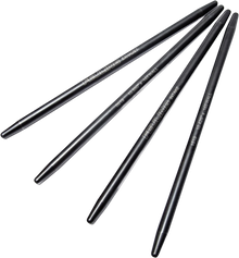 FEULING PARTS HP+® Pushrods - Stock Length - Evolution Big Twin 4083