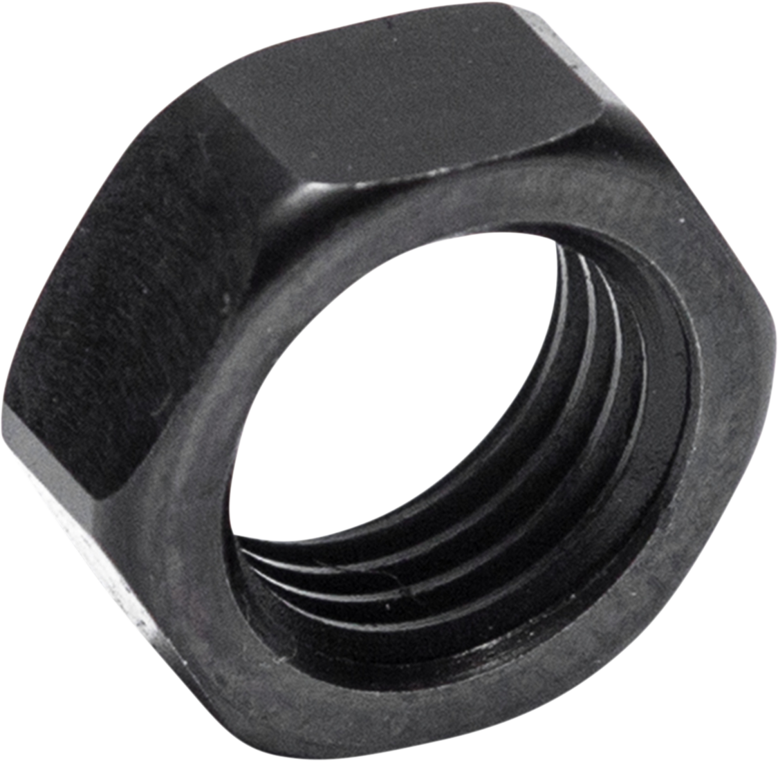 FEULING PARTS Replacement Pushrod Nut - 7/16-20 Threads - For Quick Install Pushrods 4098