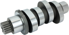 FEULING PARTS Cam - 538 Series - Reaper® - Chain Drive 1351