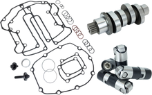 FEULING PARTS Race Series® Camshaft Kit - 538 Series - Chain Drive - M8 1461