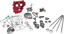 FEULING PARTS Camchest Kit - HP+® Chain Drive Conversion - 574 Reaper Series - Twin Cam 7221P