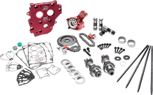 FEULING PARTS Camchest Kit - Race Series® - Reaper 574 - Conversion Chain Drive - One Piece Pushrods - Twin Cam 7222P