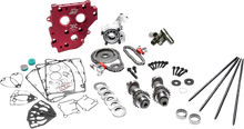 FEULING PARTS Camchest Kit - HP+® Chain Drive Conversion - 543 Reaper Series - Twin Cam 7224P
