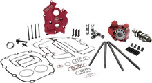 FEULING PARTS Camchest - Race Series® - Reaper 538 - Twin Cooled - M8 7271