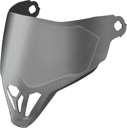 ICON ForceShield™ - Airflite™ - RST Silver 0130-0995