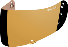 ICON Optics™ Shield - Airframe Pro/Airmada/Airform™ - RST Bronze 0130-1002