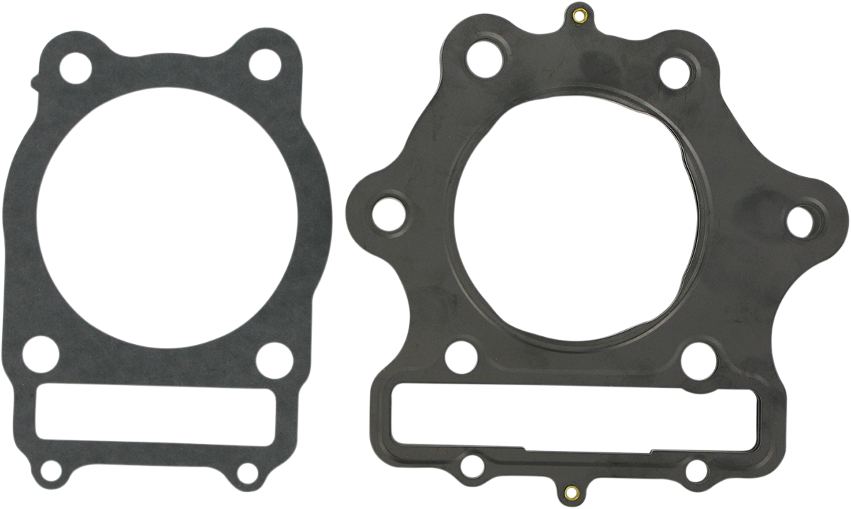 COMETIC Top End Gasket Kit - 82 mm - Honda C7402