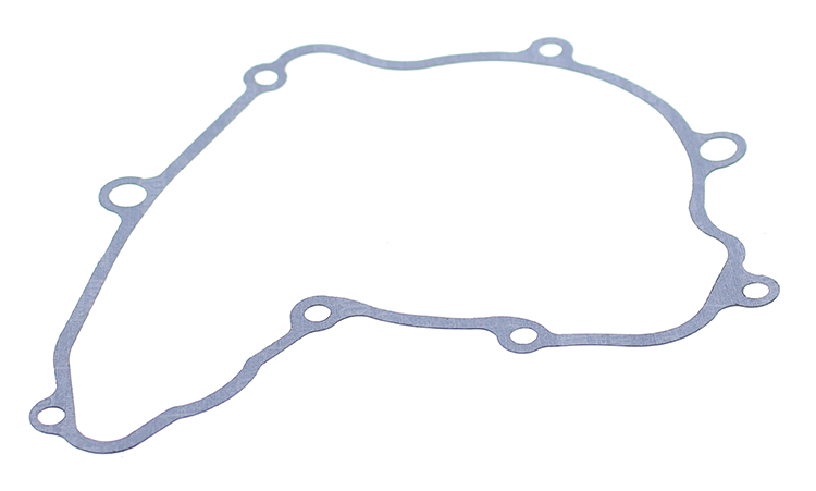 MOOSE OFFROAD Ignition Cover Gasket - KTM 816748mse