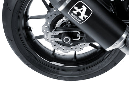 Puig Wheel (Rim) Stripes Performance