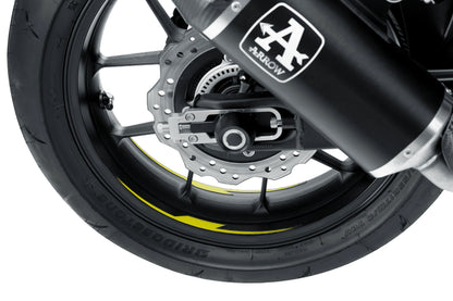 Puig Wheel (Rim) Stripes Performance