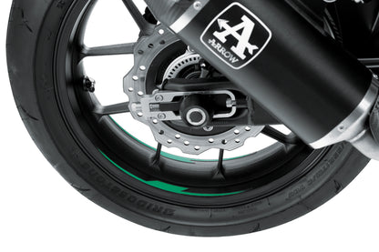 Puig Wheel (Rim) Stripes Performance